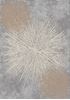 اماتيس M4018 BEIGE.L3500.W2500