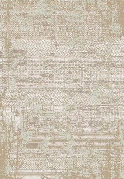 صورة لاماتيس M4019 BEIGE L2900* W2000
