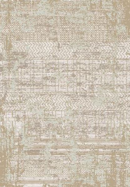 صورة لاماتيس M4019 BEIGE L2200* W1500