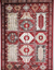 ماتركس B2028 RED.L2200.W1500