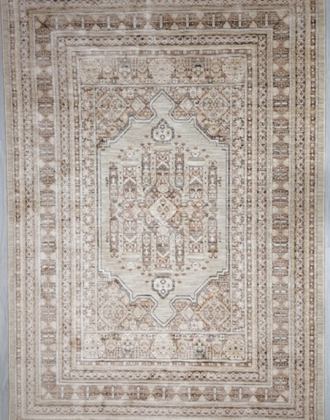 ماتركس B2029 BEIGE.L2200.W1500