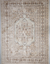 ماتركس B2029 BEIGE.L3500.W2500 