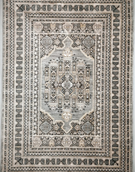 ماتركس B2029 GREY.L2200.W1500 