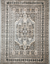 ماتركس B2029 GREY.L2900.W2000