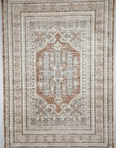 ماتركس B2029 LIGHT.BROWN.L2000.W1000