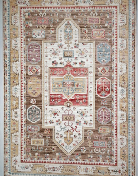 ماتركس B2031 BEIGE.L2000.W1000
