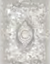 ديفا N5002 Gray 80cm * 50cm