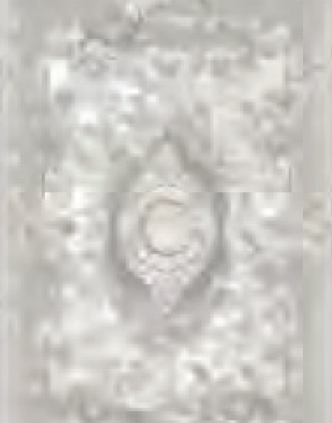 ديفا N5002 Grey 150cm * 80cm