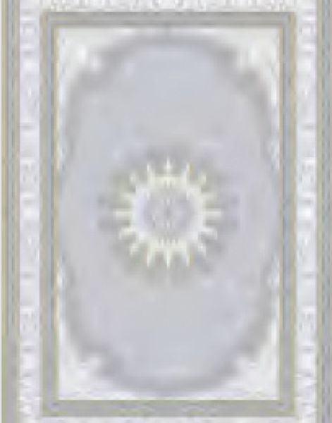 كومو N5003 Light Gray 800cm * 500cm