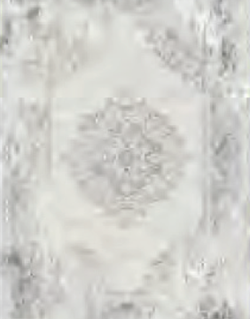 ناين N5005 Gray 290cm * 200cm