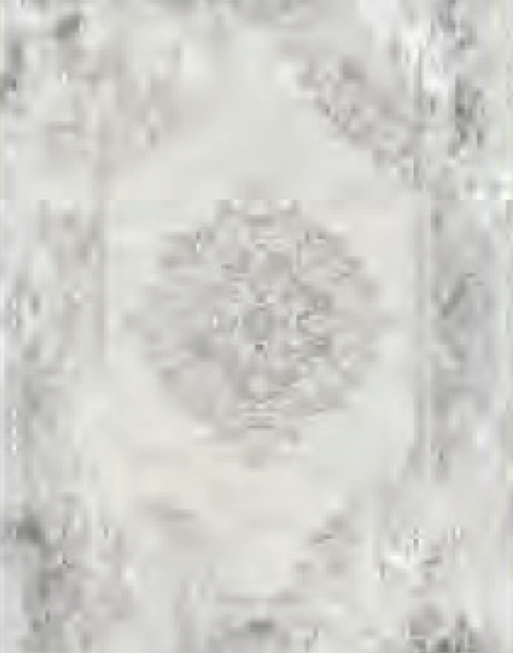 ناين N5005 Gray 290cm * 200cm