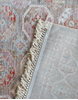 ماتركس B2021 GREY.L3000.W2000