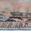 ماتركس B2001 Gray 220cm*150cm 