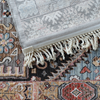 ماتركس B2001 Gray 220cm*150cm 