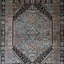 ماتركس B2001 Gray 300cm*200cm