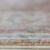 ماتركس B2002 light blue pink 400cm *300 cm