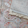  ماتركس B2021 GREY.L4000.W3000