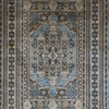 ماتركس B2029 LIGHT.BLUE.L2200.W1500 