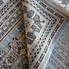 ماتركس B2029 LIGHT.BLUE.L2200.W1500 