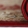 تبريز C3008 RED.L2900.W2000