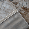 ميلو M4007 BEIGE.L2900.W2000