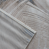 Como L.Beige M4011 190 cm * 290 cm