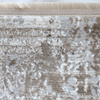 اماتيس M4016 CREAM.L2000.W1000