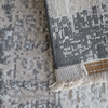اماتيس M4016 CREAM.L2900.W2000
