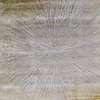 اماتيس M4018 BEIGE.L2200.W1500