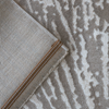 اماتيس M4018 BEIGE.L3500.W2500