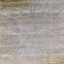 اماتيس M4018 BEIGE.L4000.W3000