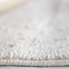 اماتيس M4018 BEIGE.L3500.W2500