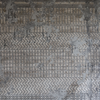 اماتيس M4019 GREY.VIZON.L2900.W2000