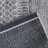 اماتيس M4019 GREY.VIZON.L2900.W2000