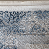  ناين ازرق 190 سم * 290 سم N5004