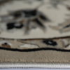 ناين N5012 D.BLUE.L2200.W1500