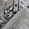 ناين N5012 D.BLUE.L2900.W2000