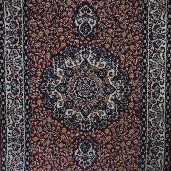 جولدن الماس C3010 RED.L3000.W2000