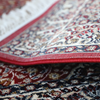 جولدن الماس C3010 RED.L3000.W2000