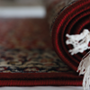 جولدن الماس C3010 RED.L3800.W2800