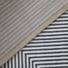 Leda Cream Grey S6008 300 cm * 400 cm 
