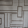  شاهين S6018 DARK.BEIGE.L800.W500