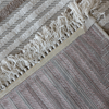  شاهين S6018 DARK.BEIGE.L800.W500