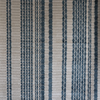  شاهين S6016 NAVY.L2900.W2000