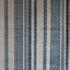  شاهين S6016 NAVY.L2900.W2000