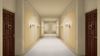 Eclipse Premium Light Cool Beige