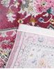 جنوفا B2011 Lilac 350cm * 250cm