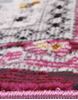 جنوفا B2011 Lilac 350cm * 250cm