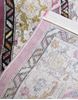  جنوفا B2014 LILAC.L2200.W1500