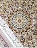 تبريز C3008 BEIGE.L1700.W1200